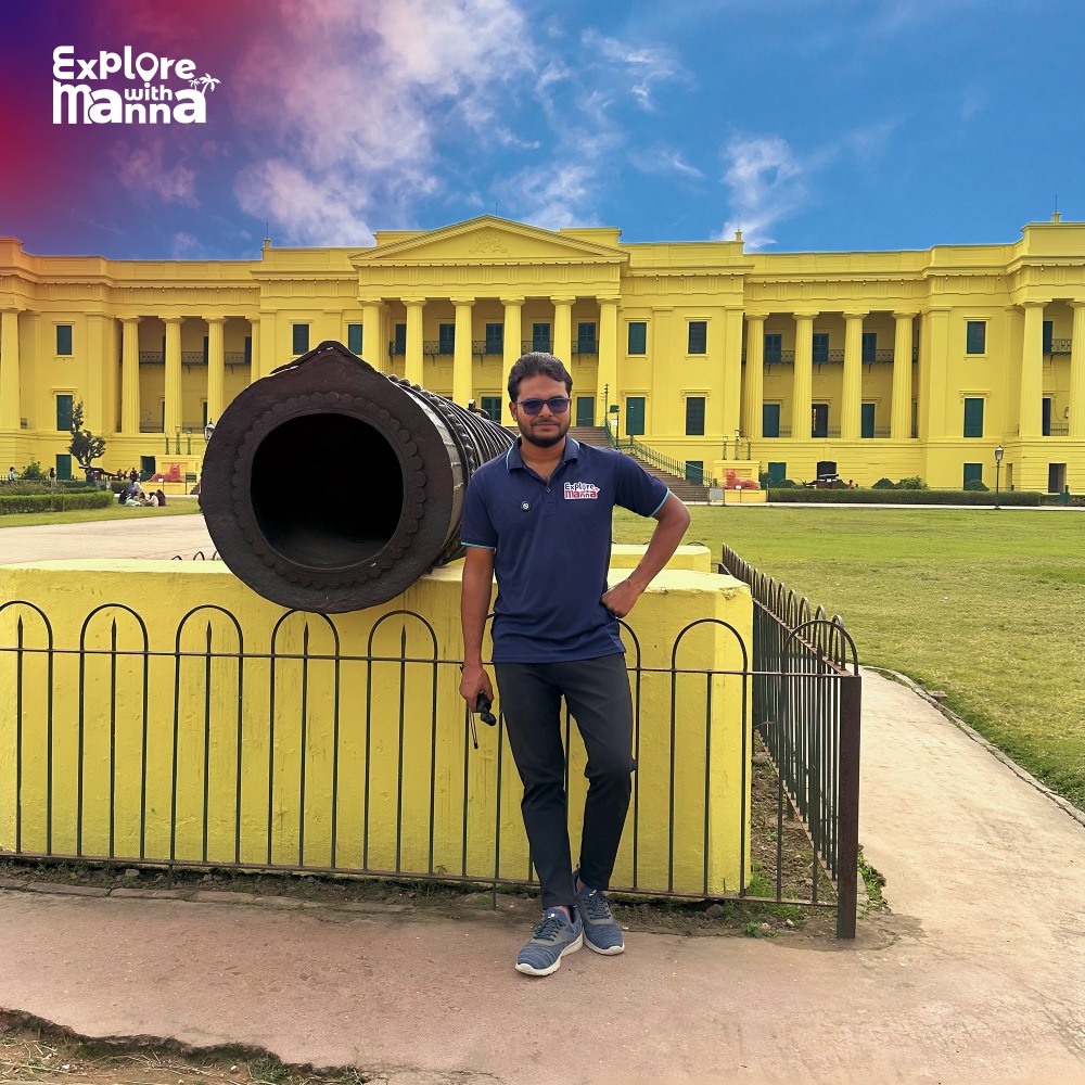 মীর জাফরের বংশধরেরা